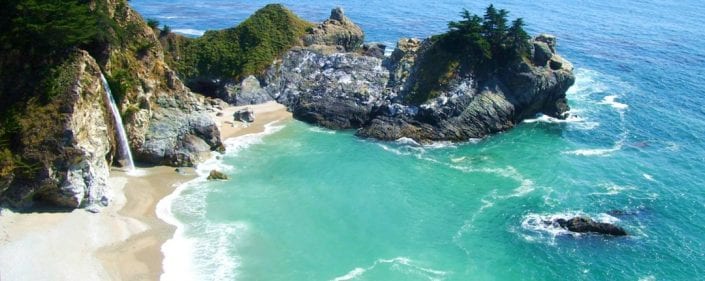 Big-Island-Loop-Road-Trip