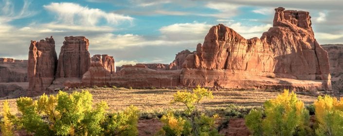 Southwest-National-Parks-Road-Trip