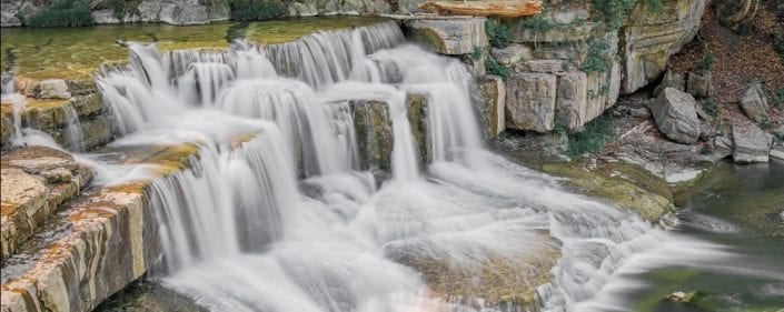 finger-lakes-road-trip-from-nyc