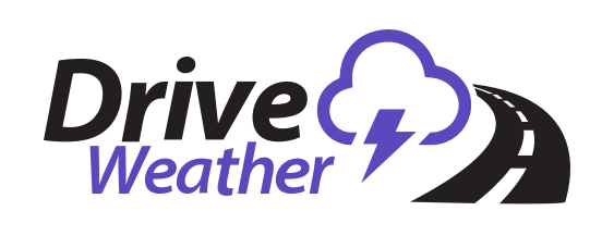 Drive Weather