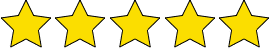 Five stars