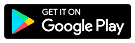 Drive Weather on Google Play