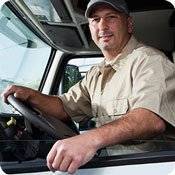 trucking app 1