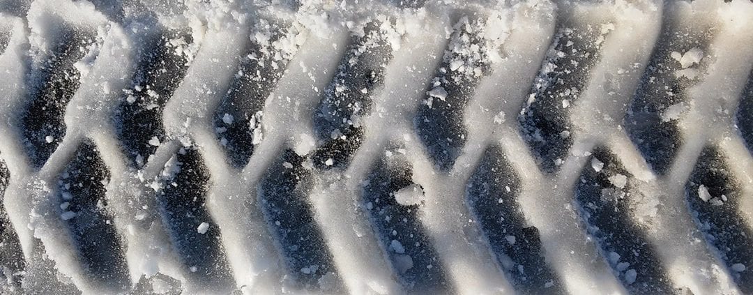 How-Weather-Can-Affect-Road-Conditions