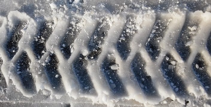 How-Weather-Can-Affect-Road-Conditions