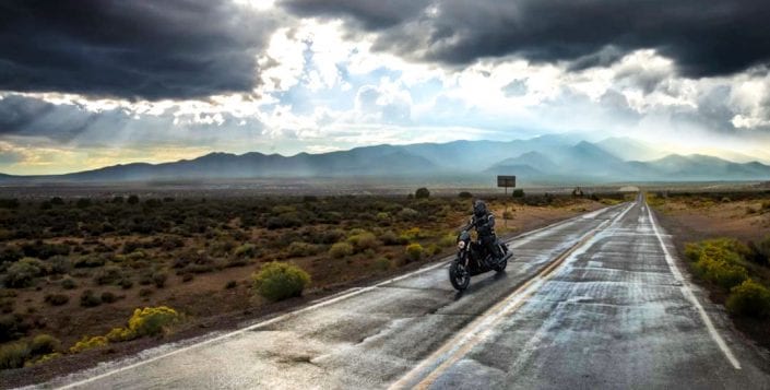 Motorcycle Tips Navigating Bad Weather copy