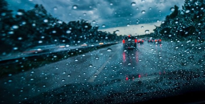 Rain-and-Roads;-More-Dangerous-than-You-Think Rain and Roads; More Dangerous than You Think
