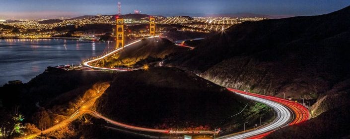 plan perfect road trip How to Plan the Perfect Road Trip