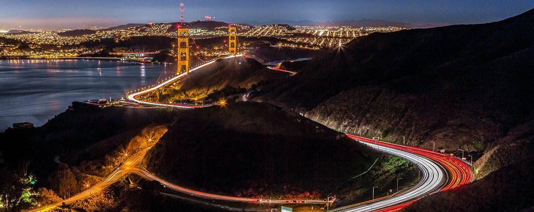 plan perfect road trip How to Plan the Perfect Road Trip