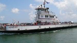 Hatteras Ocracoke Ferry e1572643156794 300x169 1