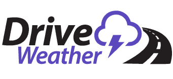drive weather logo new