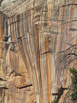 grand canyon north rim road trip