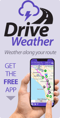 Drive Weather Information