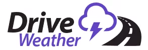 Drive Weather Logo