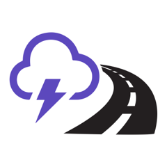 Drive Weather Logo