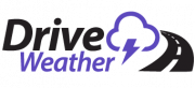 drive weather logo new