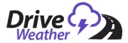 Drive Weather Logo